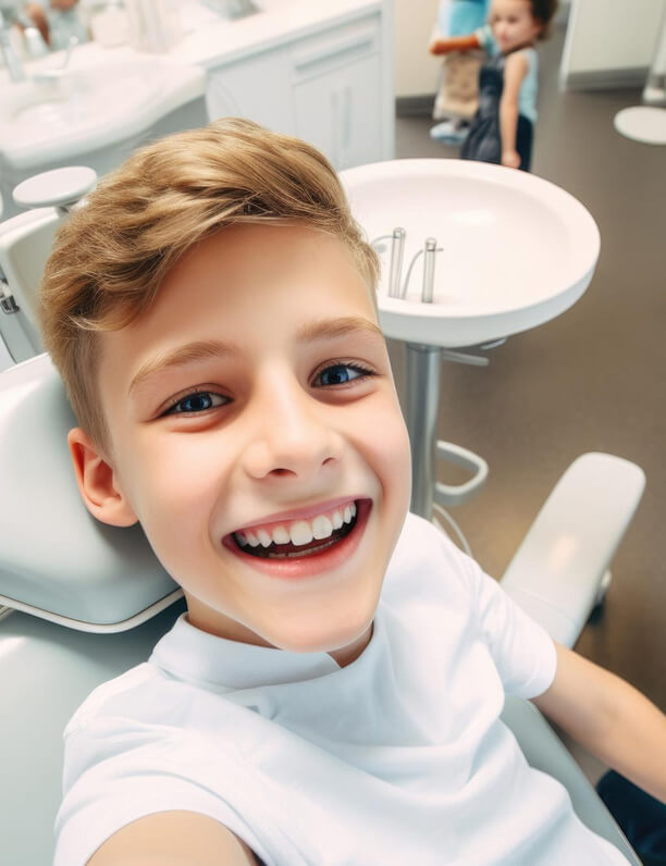 Stomatologia dziecięca Piaseczno stomatolog dziecięcy piaseczno