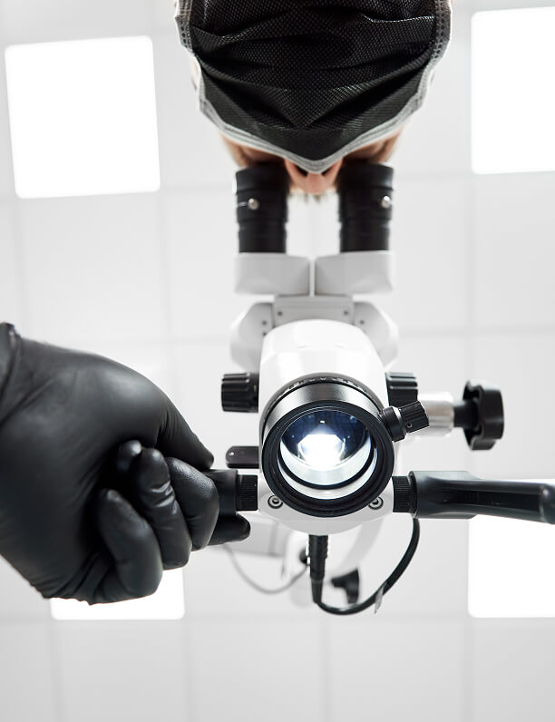 Leczenie kanałowe Piaseczno leczenie kanałowe piaseczno