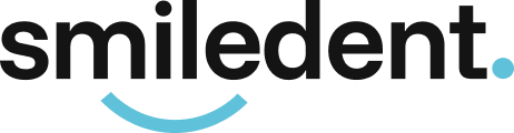 SmileDent