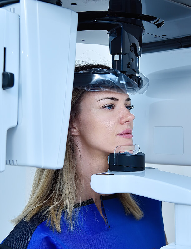 Tomografia komputerowa Piaseczno tomografia komputerowa piaseczno