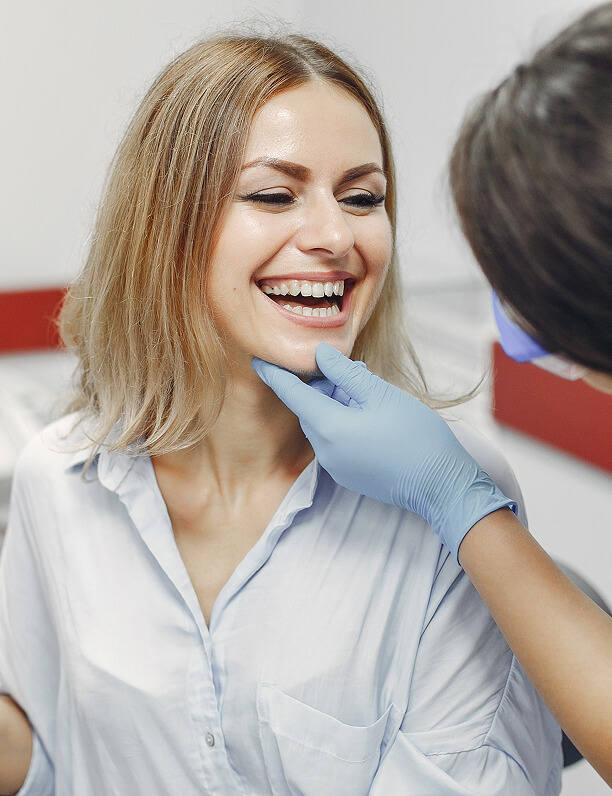 Stomatologia zachowawcza Piaseczno stomatologia zachowawcza piaseczno